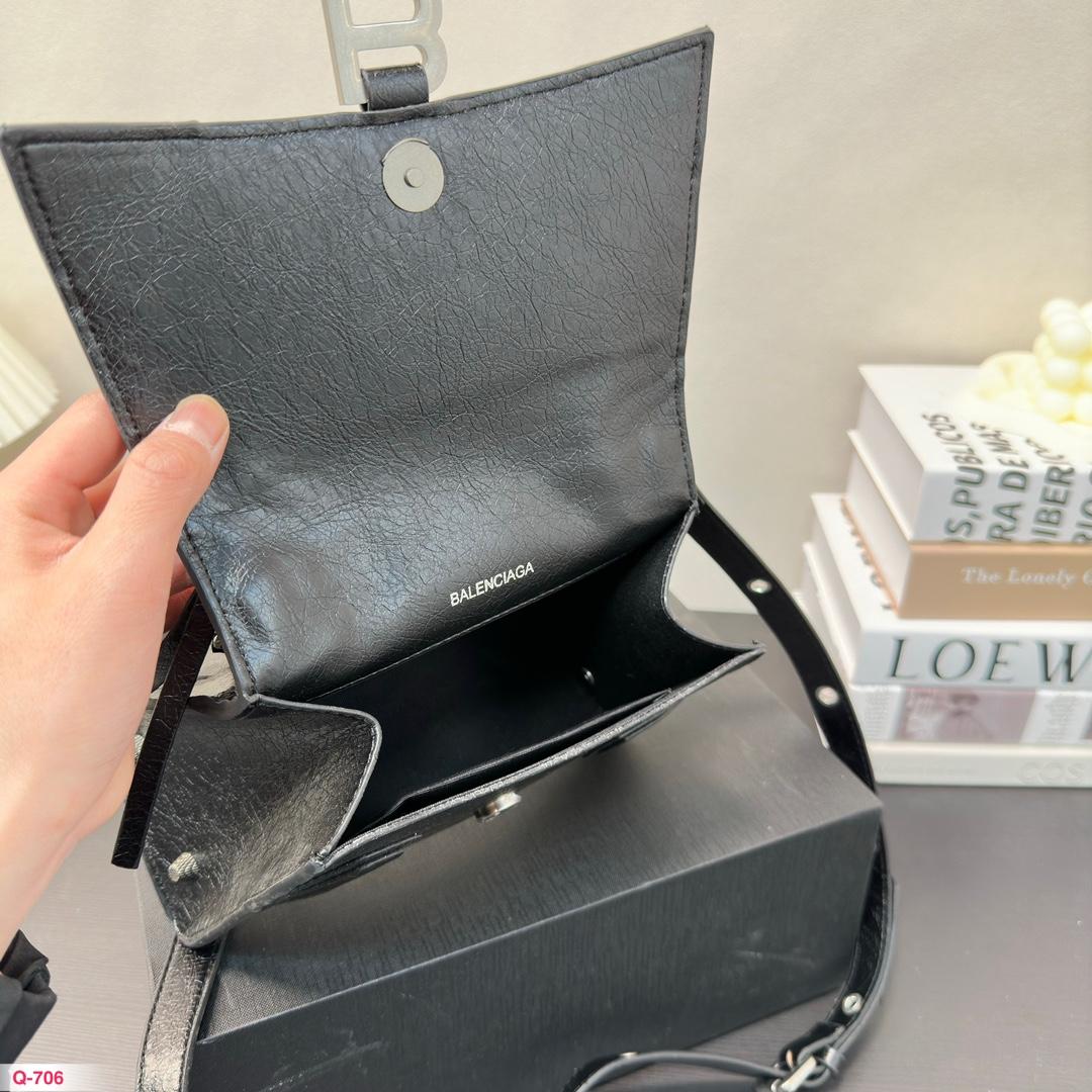 Replica Balenciaga Bag 26*16CM/22*14CM