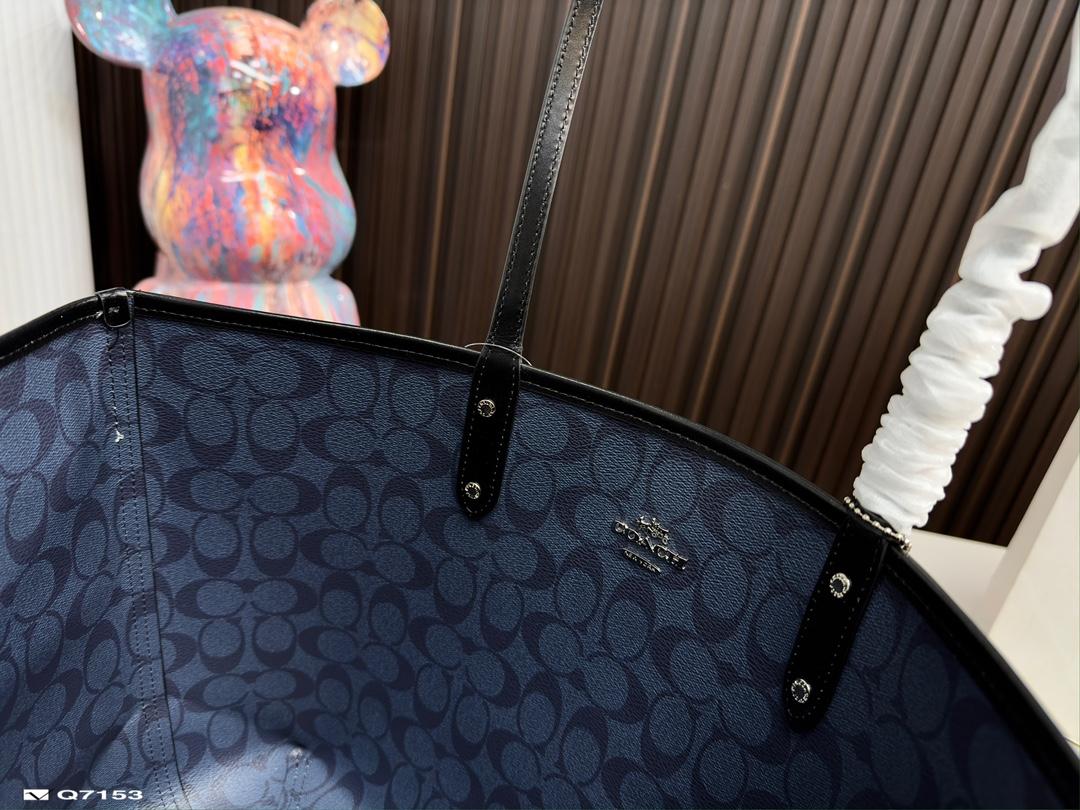 Replica Coach Bag 32*29CM