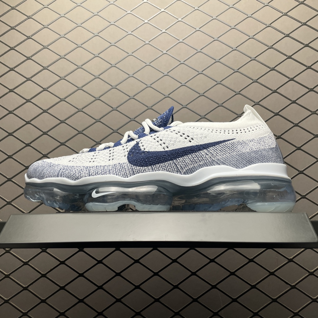 Replica Nike Shoe Nike Air Vapormax 2023 FK DV1678-009