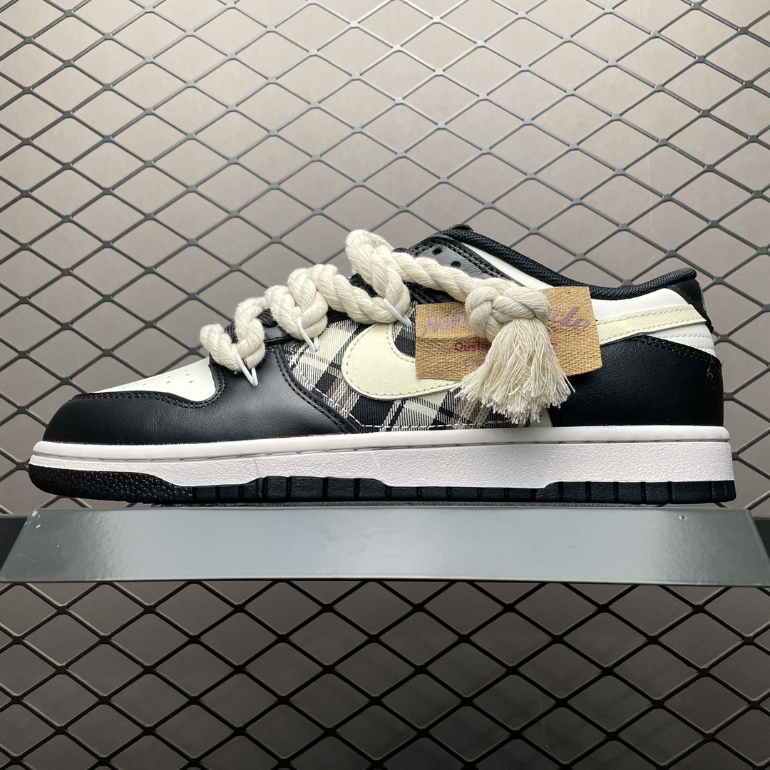 Replica Nike Dunk SB Shoe Nike Dunk Low Size 36-46c
