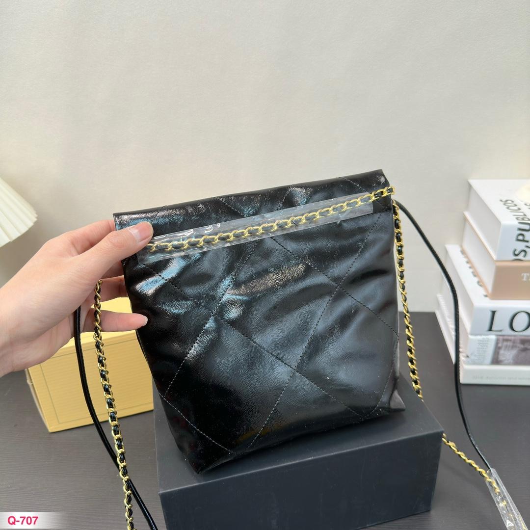 Replica Chanel Bag 18*22CM