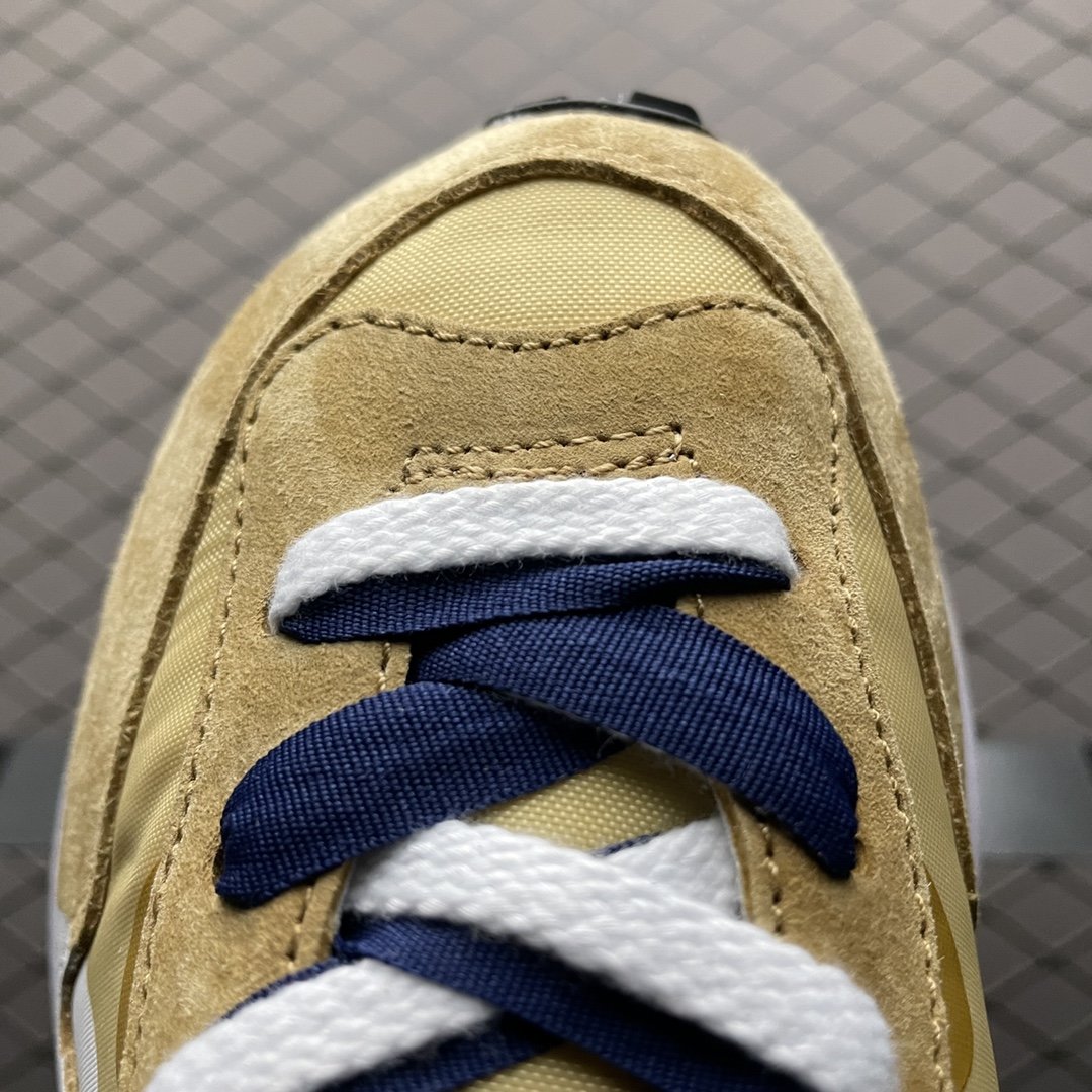 Replica Nike Shoe Sacai x Nike Vaporwaffle 3.0  DD1875-200 _01526