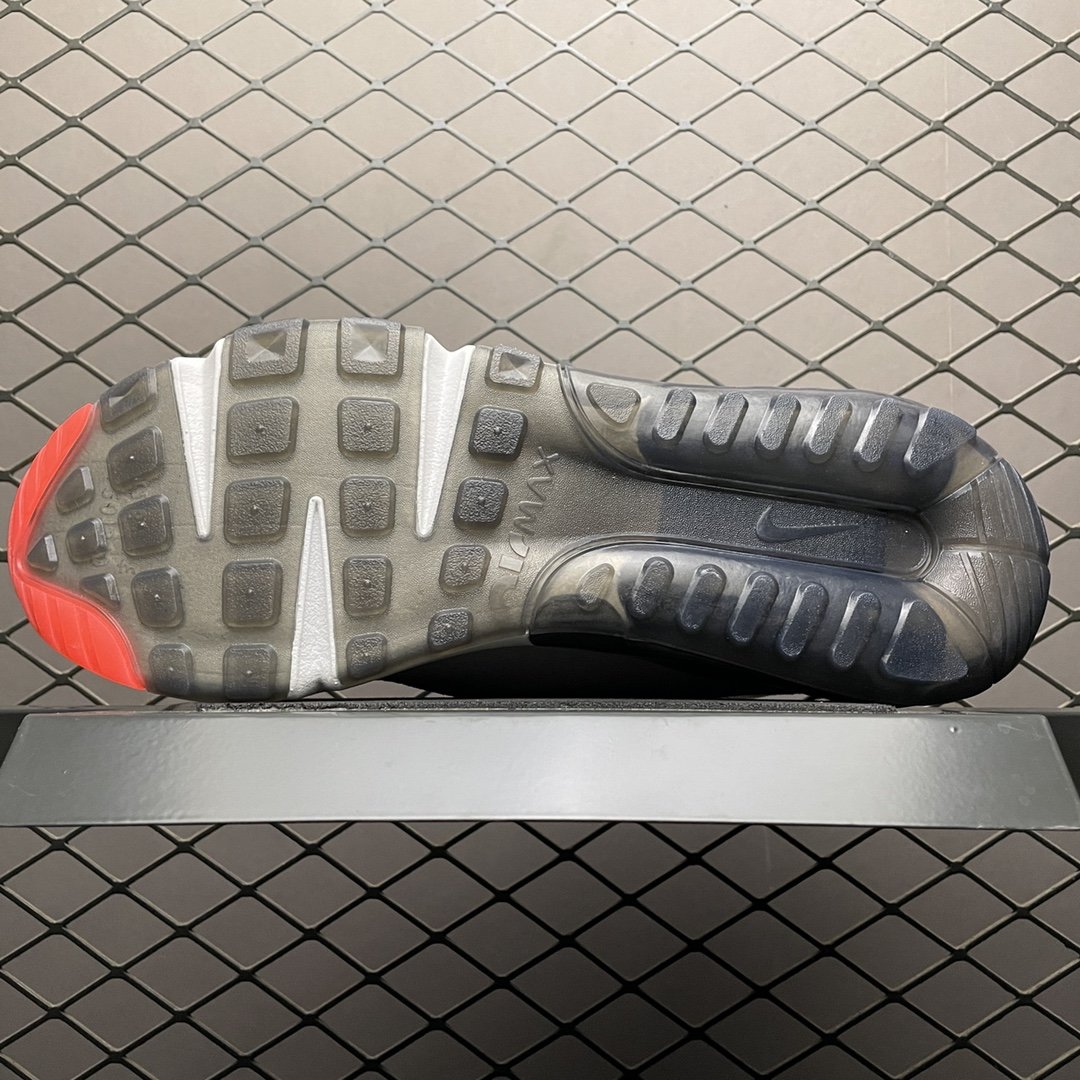Replica Nike Air Max Shoe Nike Air Max 2090DD8487-161 Size 39-45