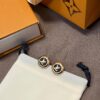 Replica LOUIS VUITTON Earring