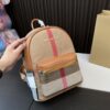 Replica Celine Bag 26*31CM