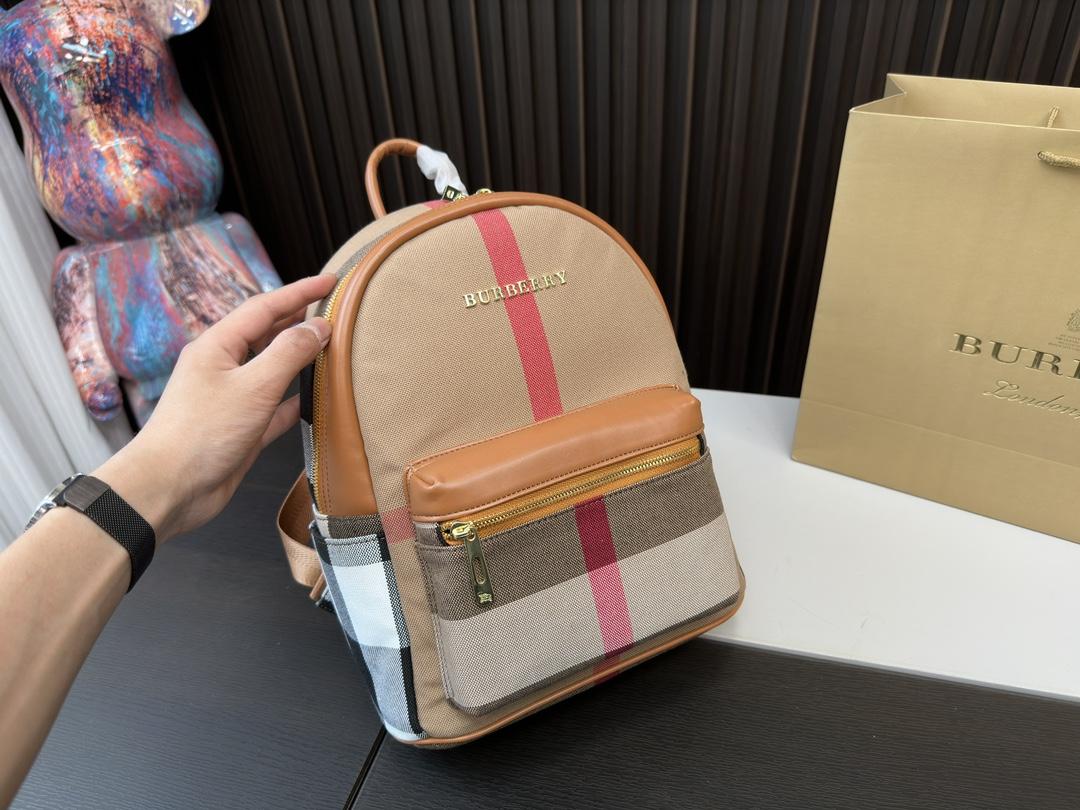 Replica Celine Bag 26*31CM
