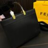 Replica Fendi Bag 34*29CM