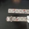 Replica GUCCI belt