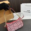 Replica Coach Bag 12*23CM