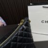 Replica Chanel Bag 36*25CM