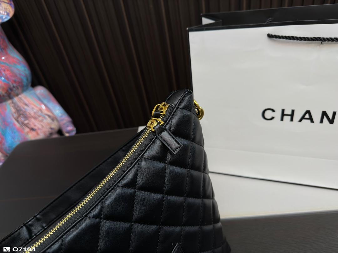Replica Chanel Bag 36*25CM