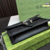 Replica Gucci Bag 18*11CM