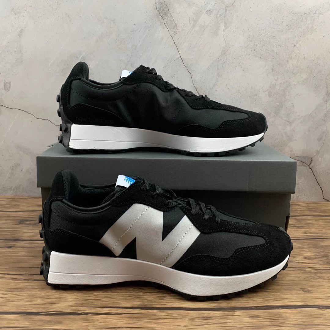 Replica New Balance Shoe New Balance NB327 MS327SFC 36-45