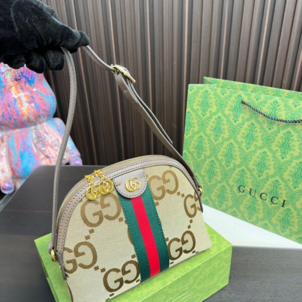 Replica Gucci Bag 23*18CM