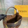 Replica Fendi Bag 28CM