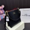 Replica Coach Bag 20*22CM