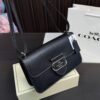 Replica Coach Bag 24*14CM