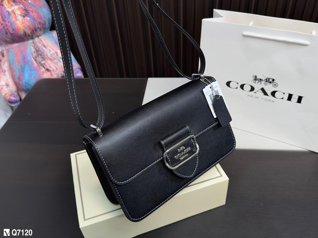 Replica Coach Bag 24*14CM