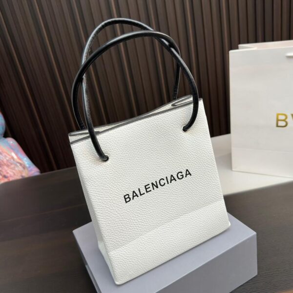 Replica Balenciaga Bag  20*8*22.5CM