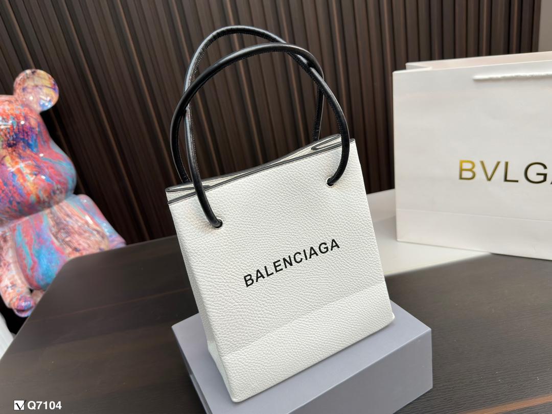Replica Balenciaga Bag  20*8*22.5CM