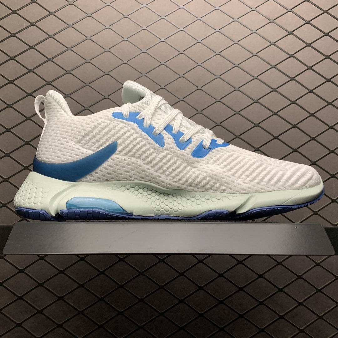 Replica Adidas Shoe Adidas AlphaBounceBeyond m 10 CG5623 39-45