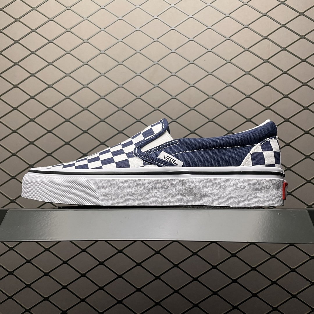 Replica Vans Shoe Vans Slip-on  Size 35-44 19DBED14