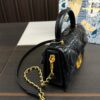 Replica Dior Bag 20*14CM