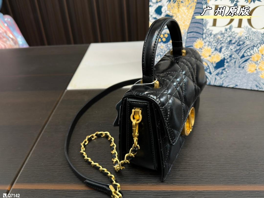 Replica Dior Bag 20*14CM