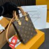 Replica Louis Vuitton Bag 13*17CM