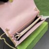 Replica Gucci Bag 20*12CM