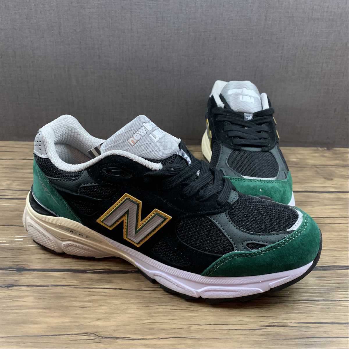 Replica New Balance Shoe New Balance NB990 M990CP3  36-45