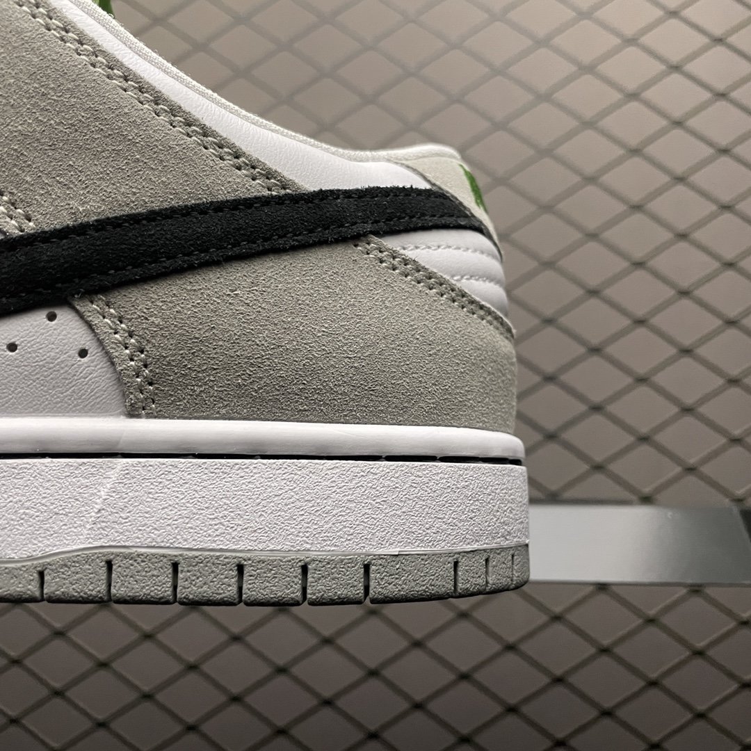 Replica Nike Dunk SB Shoe Nike Dunk Low  BQ6817-011