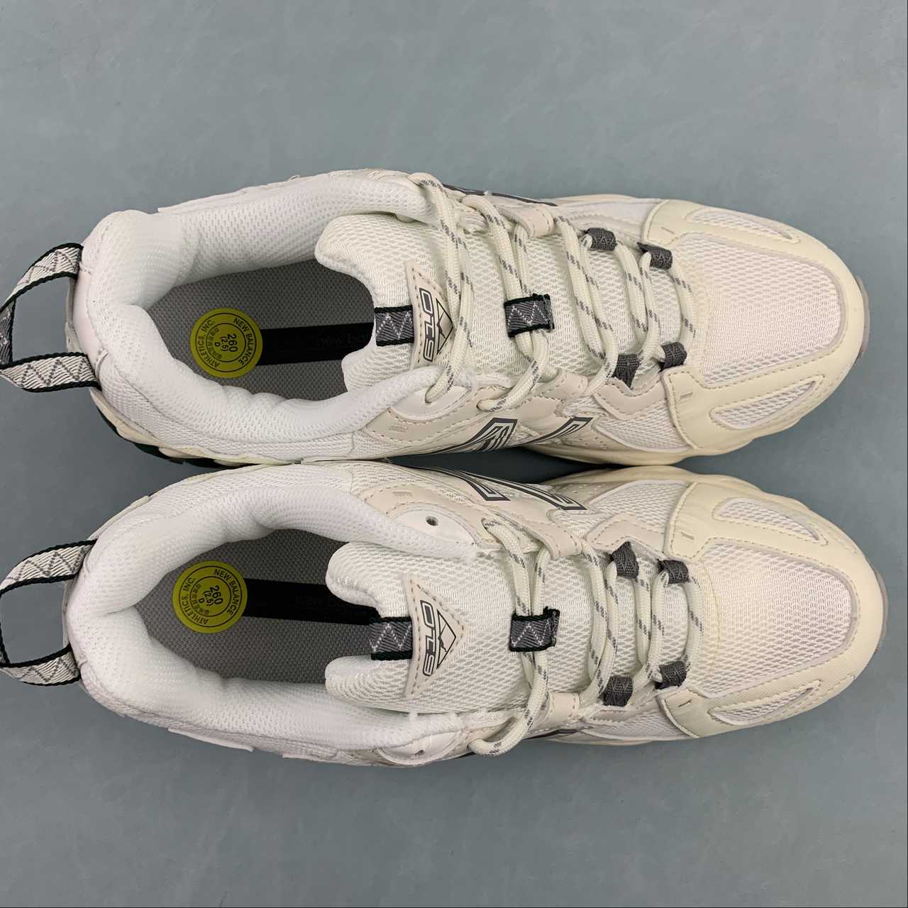 Replica New Balance Shoe New Balance NB610  ML610TAG  36-44