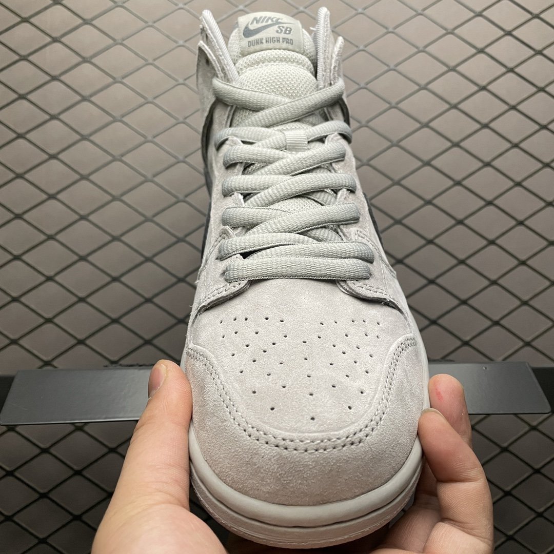 Replica Nike Dunk SB Shoe Nike Dunk SB High 313171-036 39-45