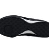 Replica Chanel Black Shoe