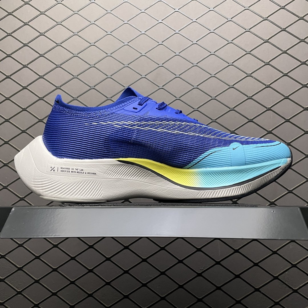 Replica Nike Shoe Nike Zoom Vaporfly Next 2ML555-013