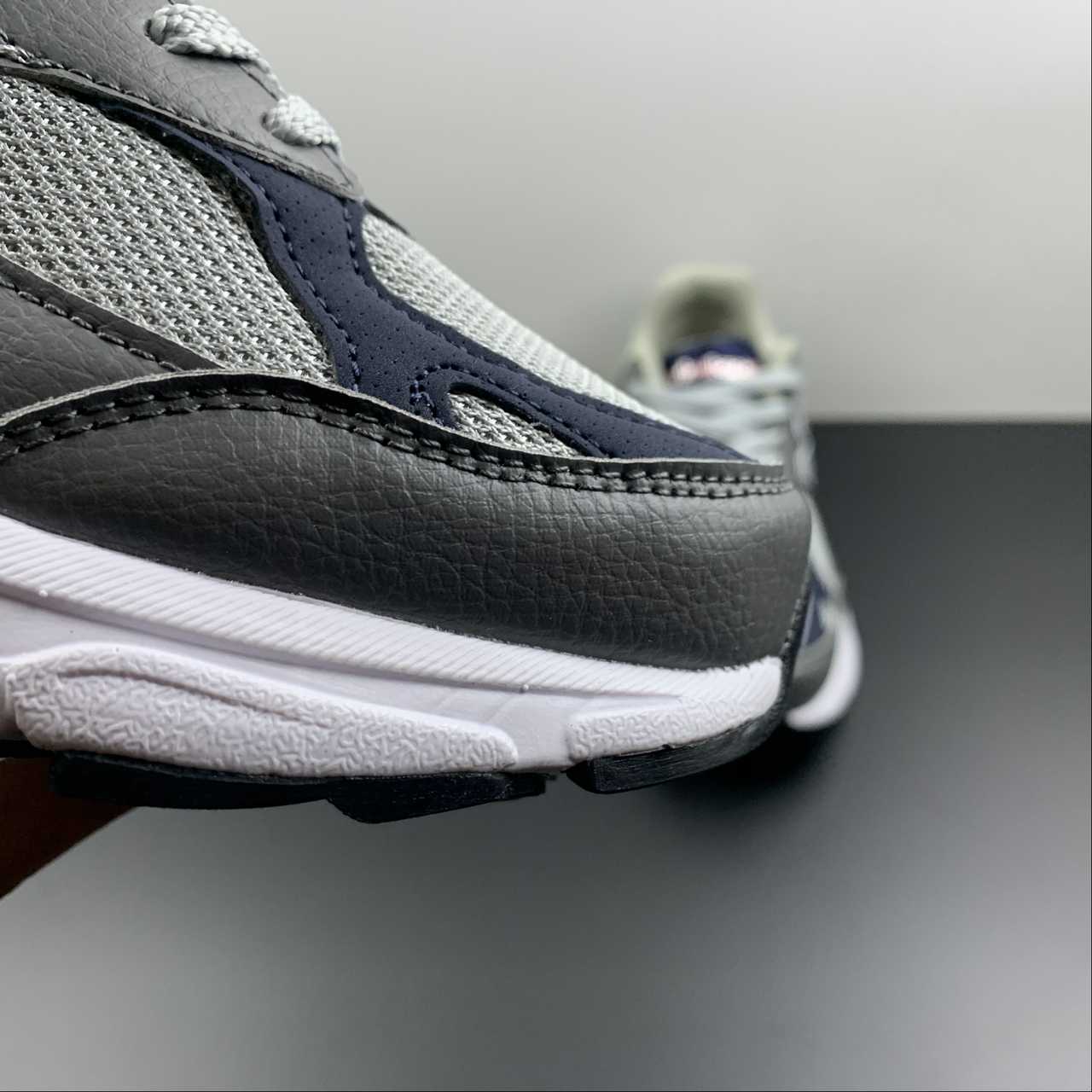 Replica New Balance Shoe New Balance NB990 M990GJ3  36 -45