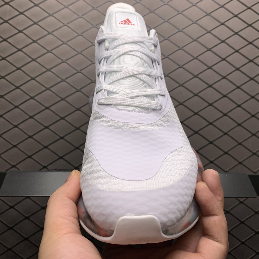Replica Adidas Shoe Adidas Alphabounce Boost CG3716 39-45