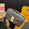Replica Louis Vuitton Bag 20*13CM