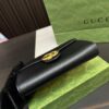 Replica Gucci Bag 13*20CM