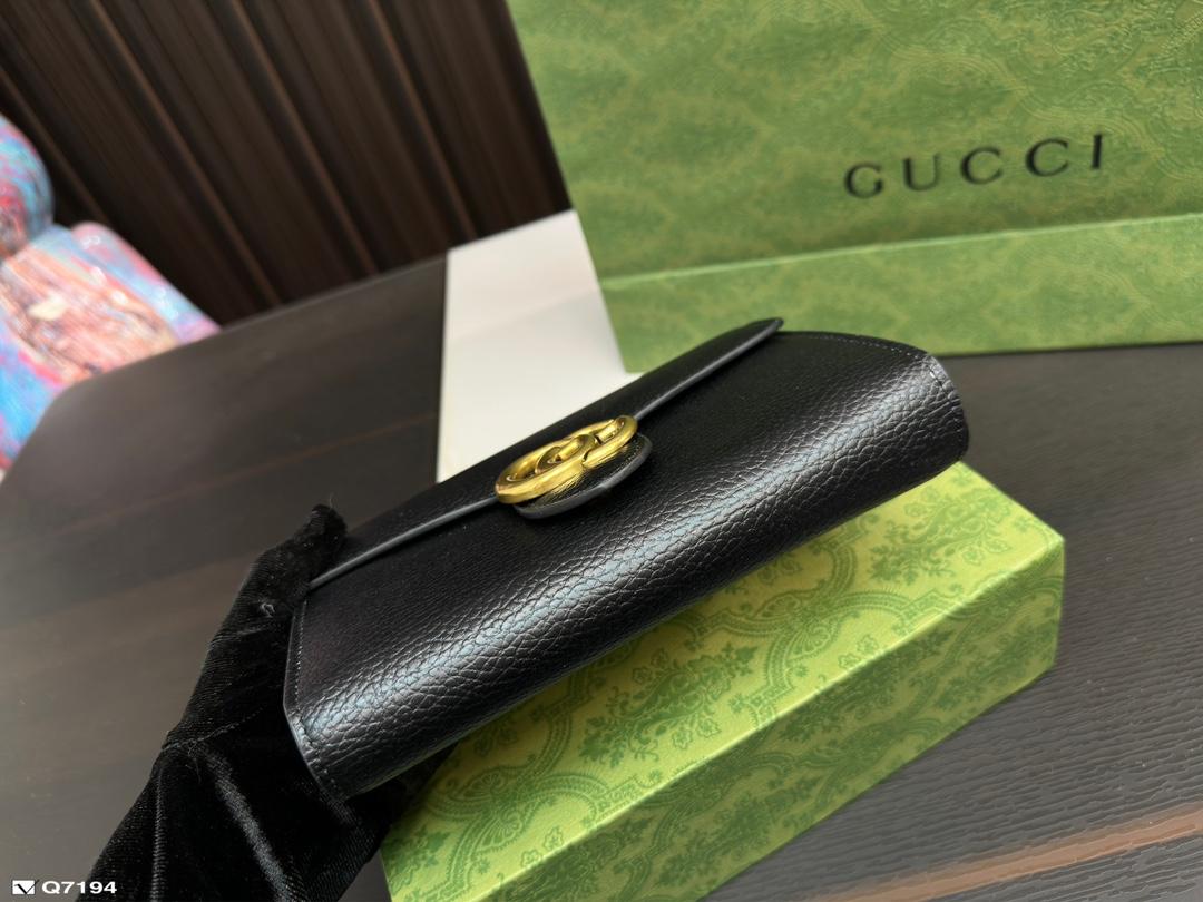 Replica Gucci Bag 13*20CM