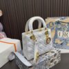 Replica Dior Bag 17*20CM
