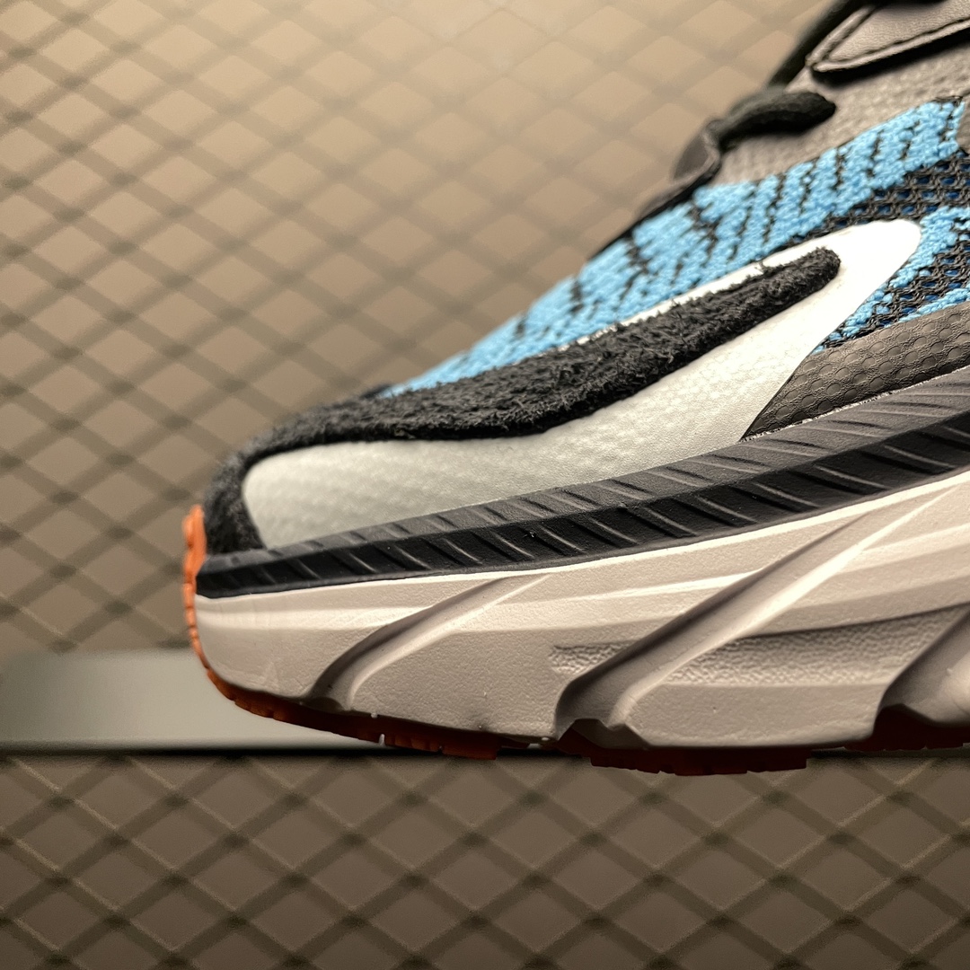 Replica HOKA Shoe Hoka One One Clinton Size 36-45DF