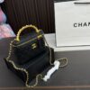 Replica Chanel Bag 16*11CM