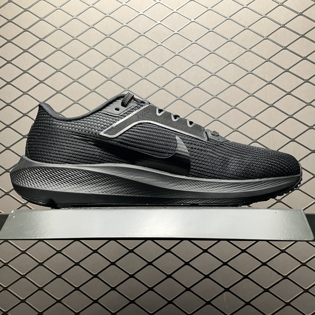 Replica Nike Shoe Nike Air Zoom Pegasus 40 DV3852-002 Size 39-46