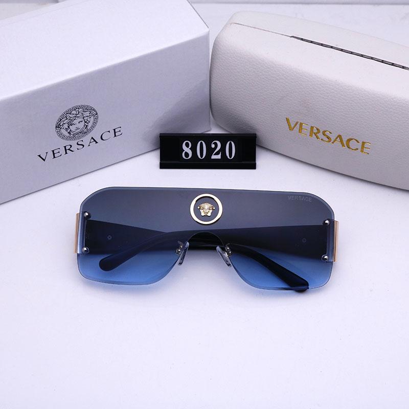 Replica Versace Glasses