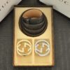 Replica GUCCI belt