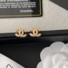 Replica CHANEL Earring