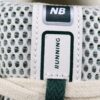 Replica New Balance Shoe New Balance 1906R M1906RQ Size 36-47