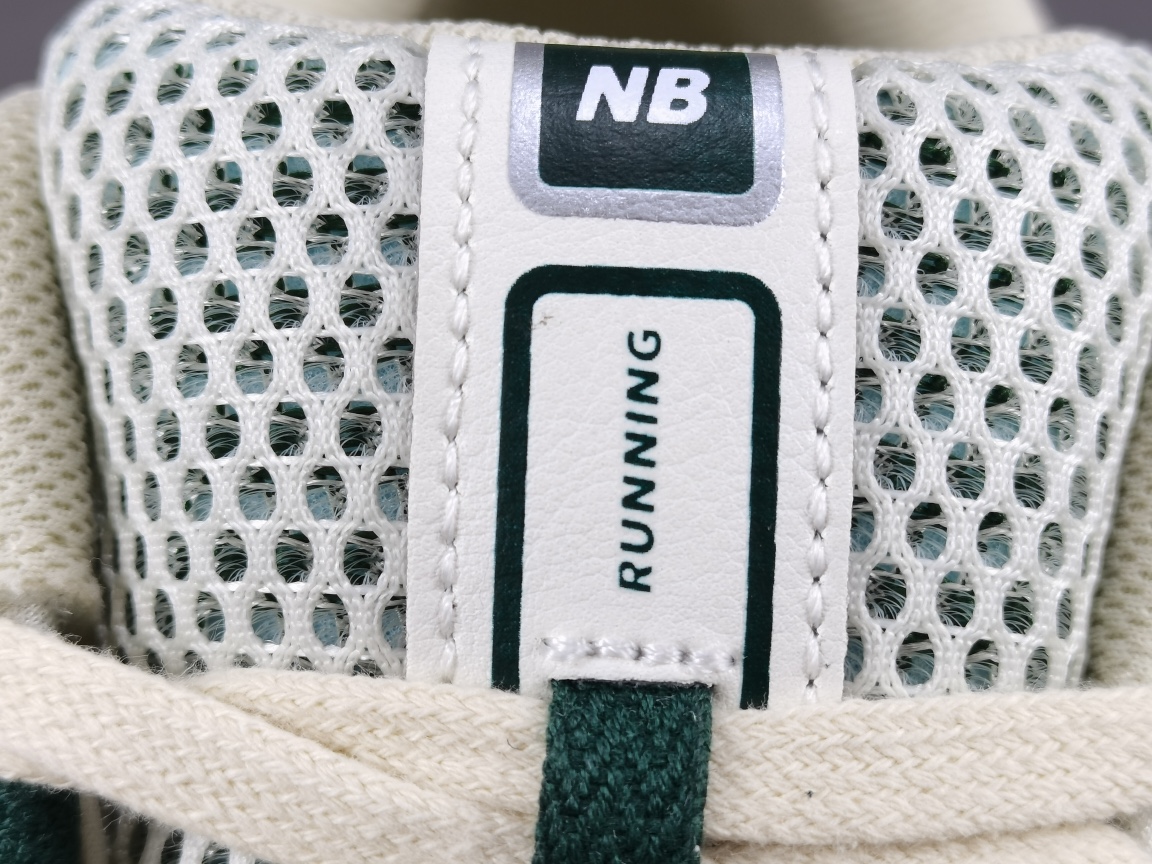 Replica New Balance Shoe New Balance 1906R M1906RQ Size 36-47
